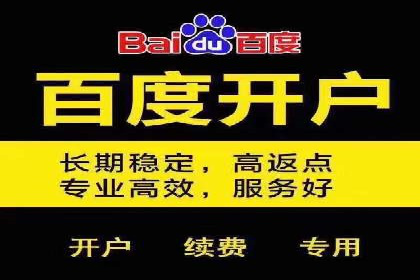 深度解析：百度推广一个月的预算如何制定