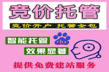 金融行业SEM营销推广策略及效果评估
